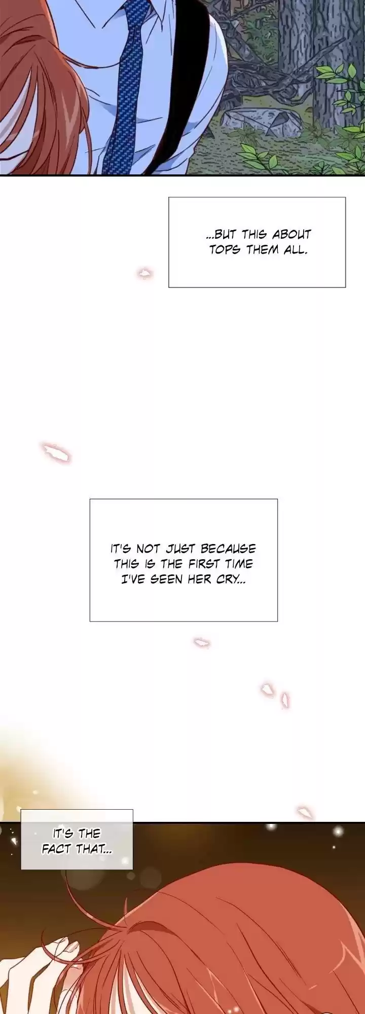 An Hour Of Romance Chapter 66