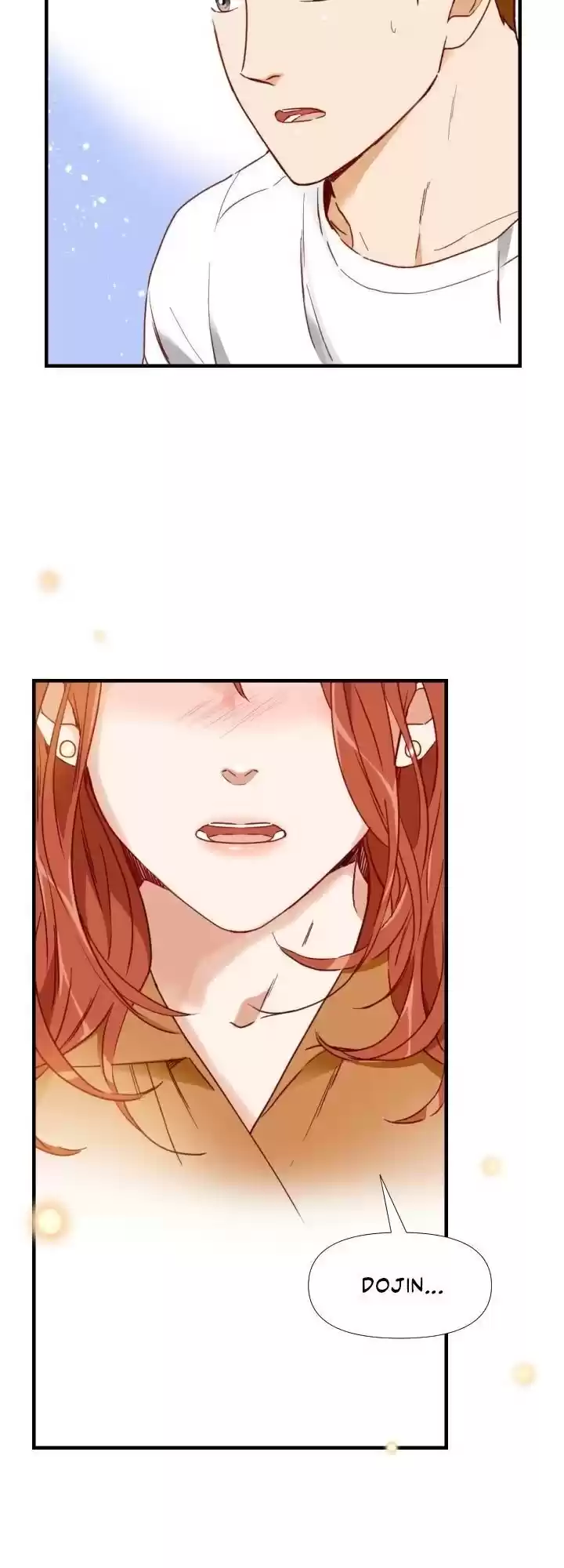 An Hour Of Romance Chapter 66