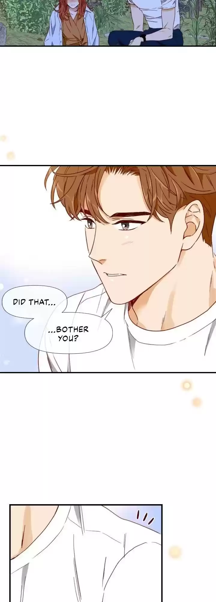 An Hour Of Romance Chapter 66