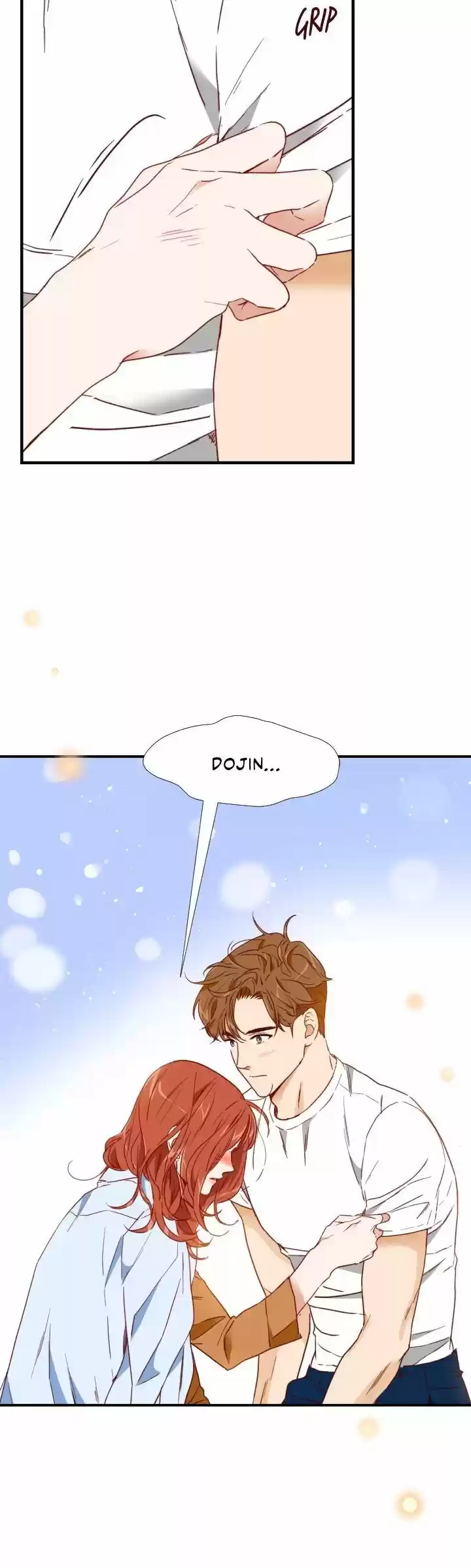 An Hour Of Romance Chapter 66