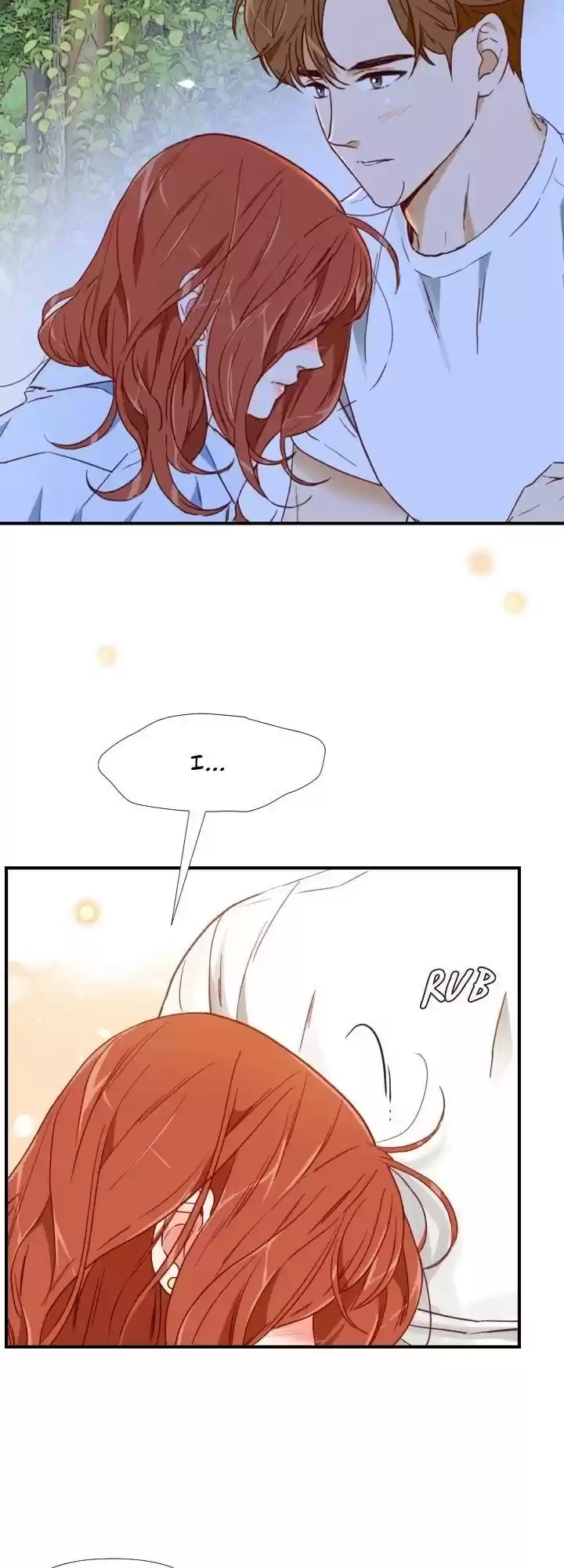 An Hour Of Romance Chapter 66