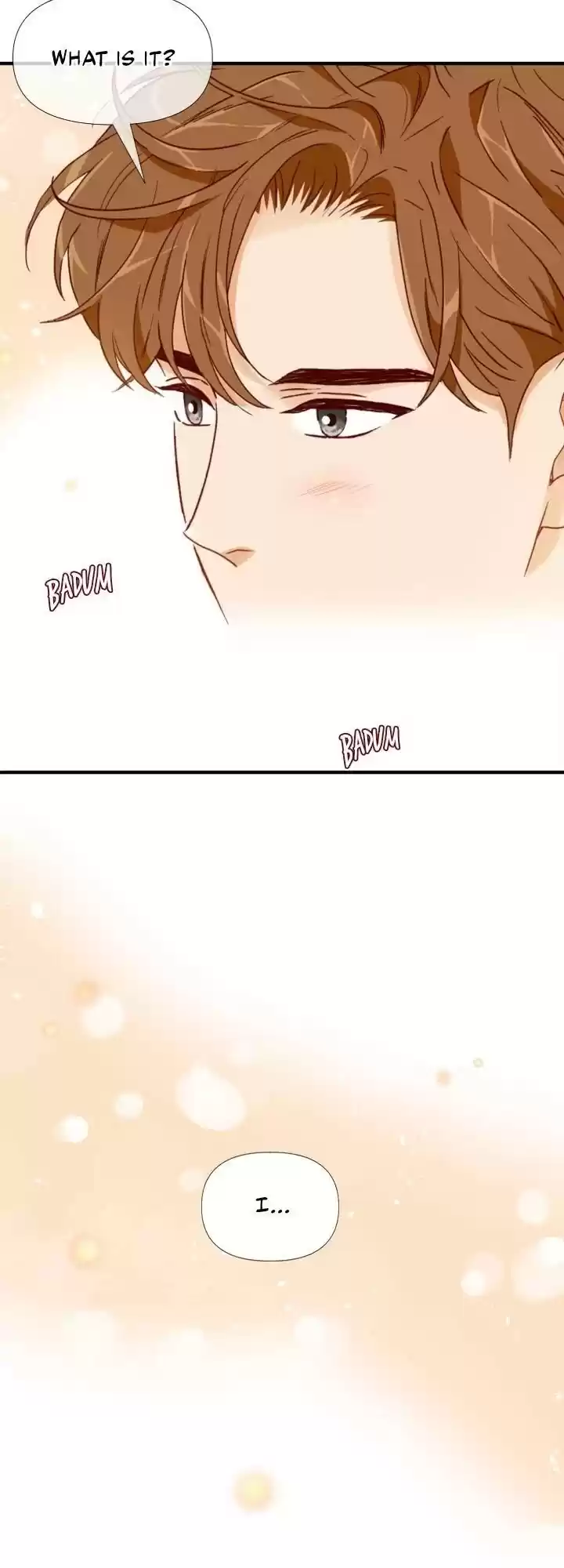 An Hour Of Romance Chapter 66