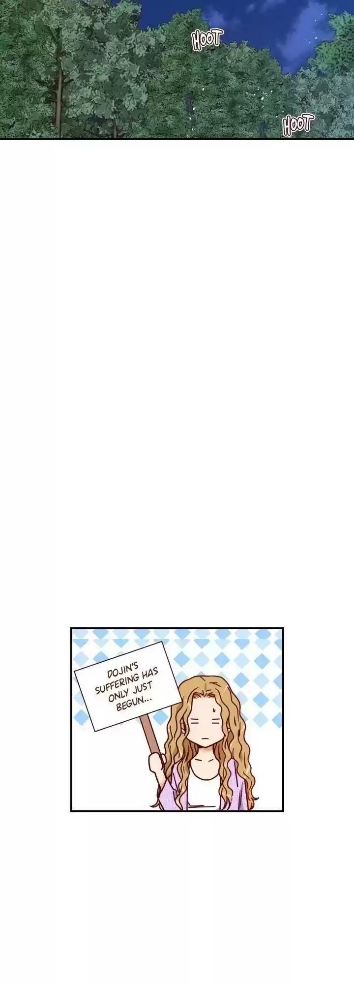 An Hour Of Romance Chapter 66