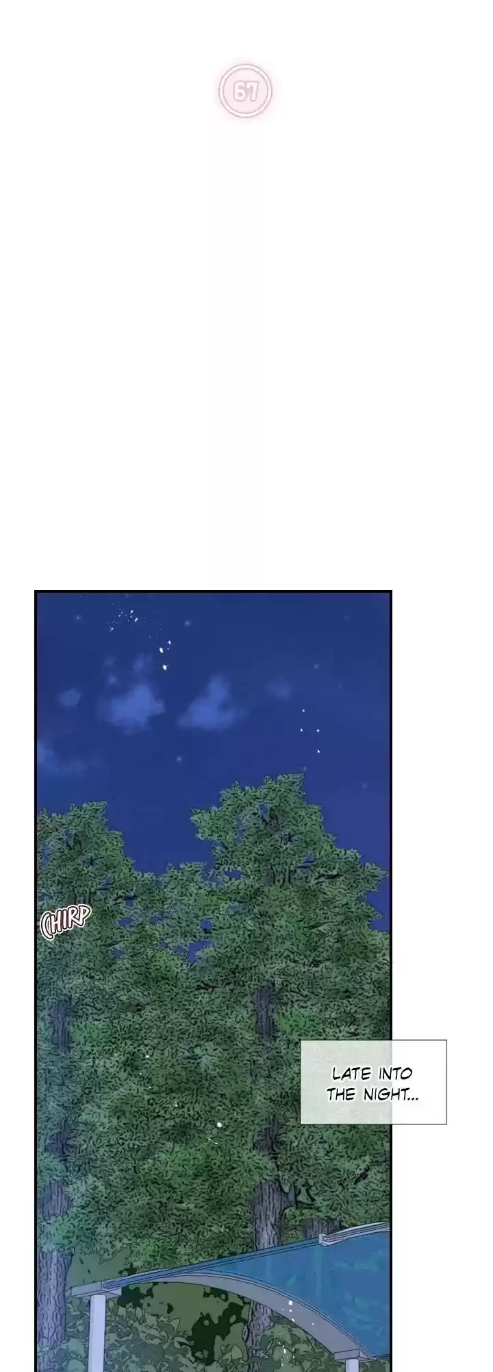 An Hour Of Romance Chapter 67