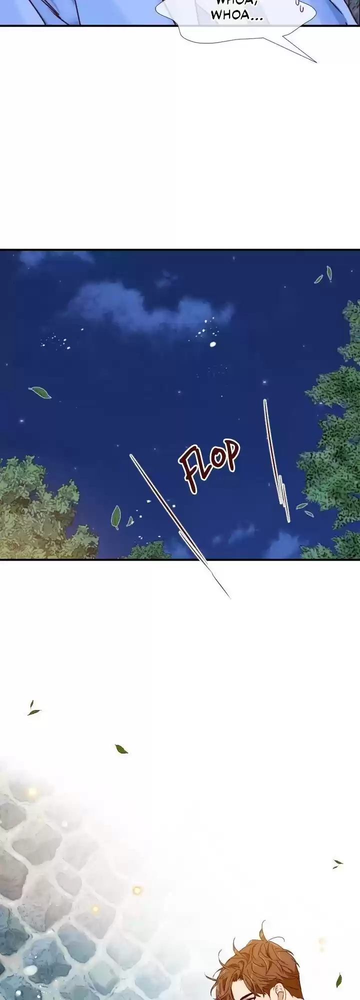 An Hour Of Romance Chapter 67