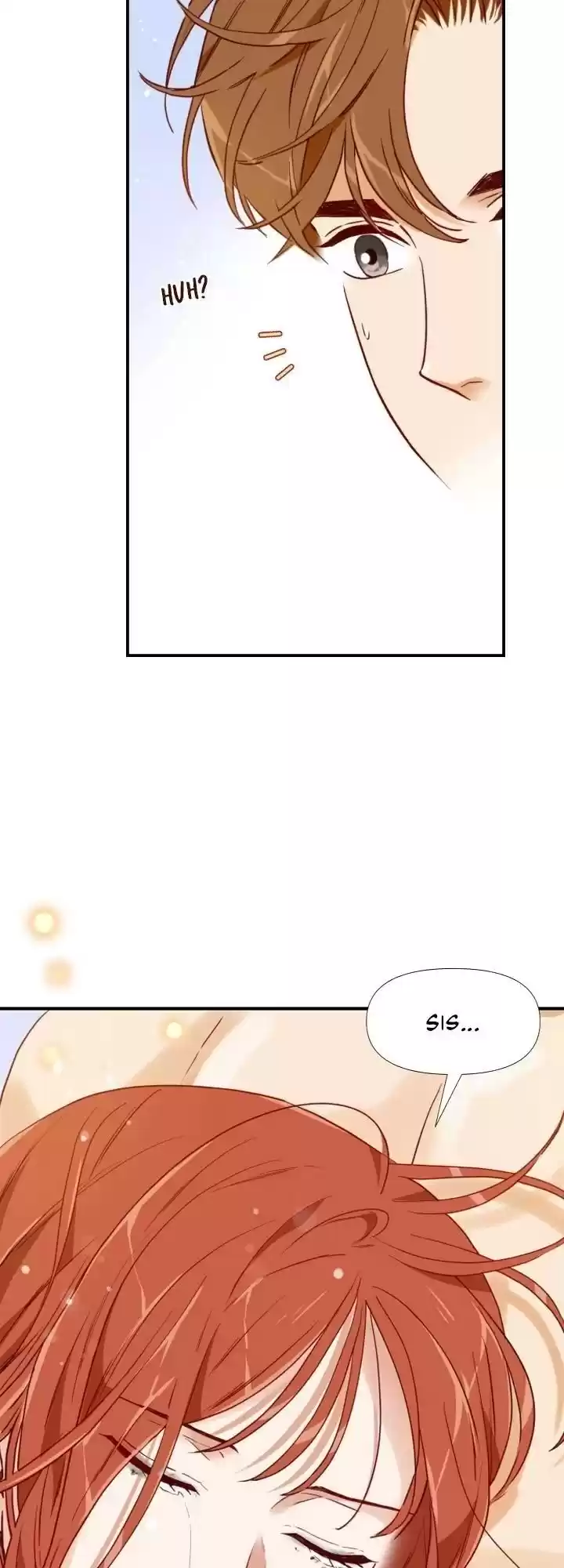 An Hour Of Romance Chapter 67