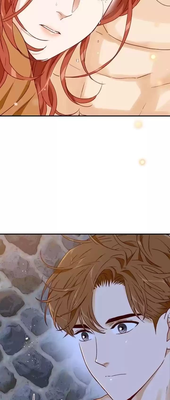 An Hour Of Romance Chapter 67