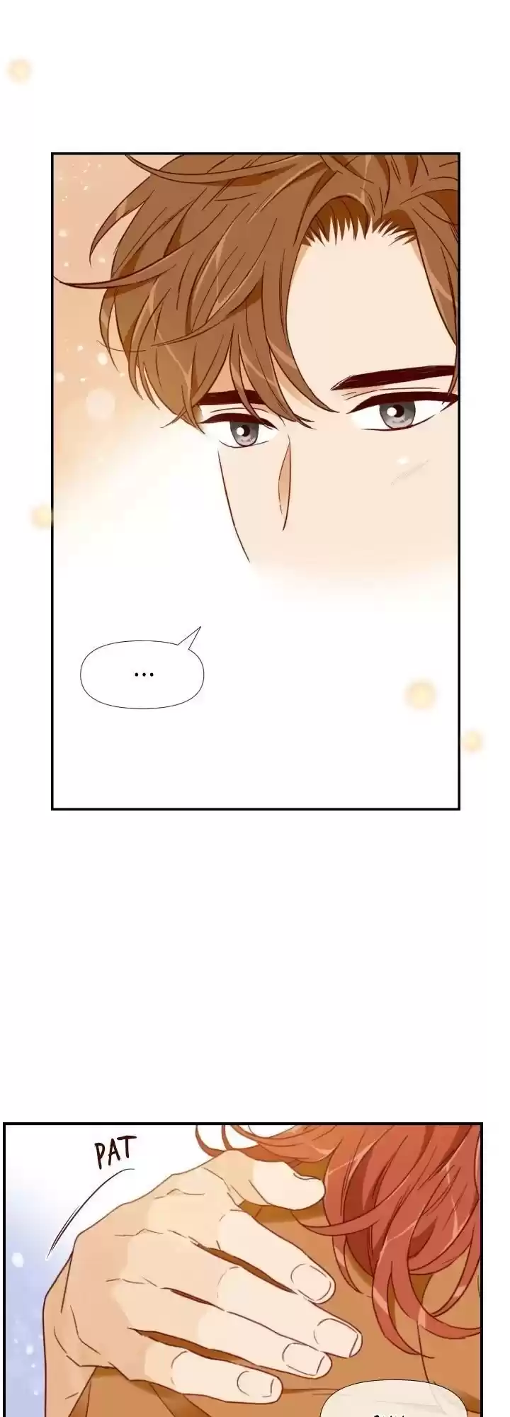 An Hour Of Romance Chapter 67