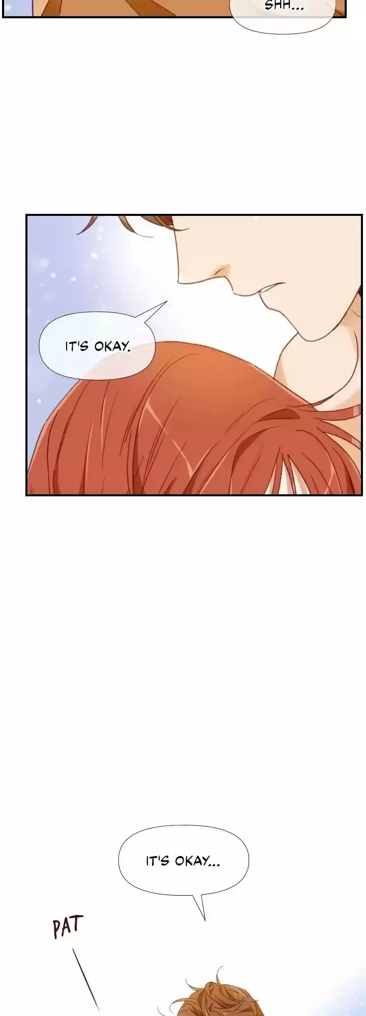 An Hour Of Romance Chapter 67