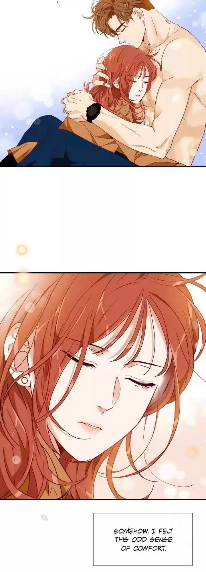 An Hour Of Romance Chapter 67