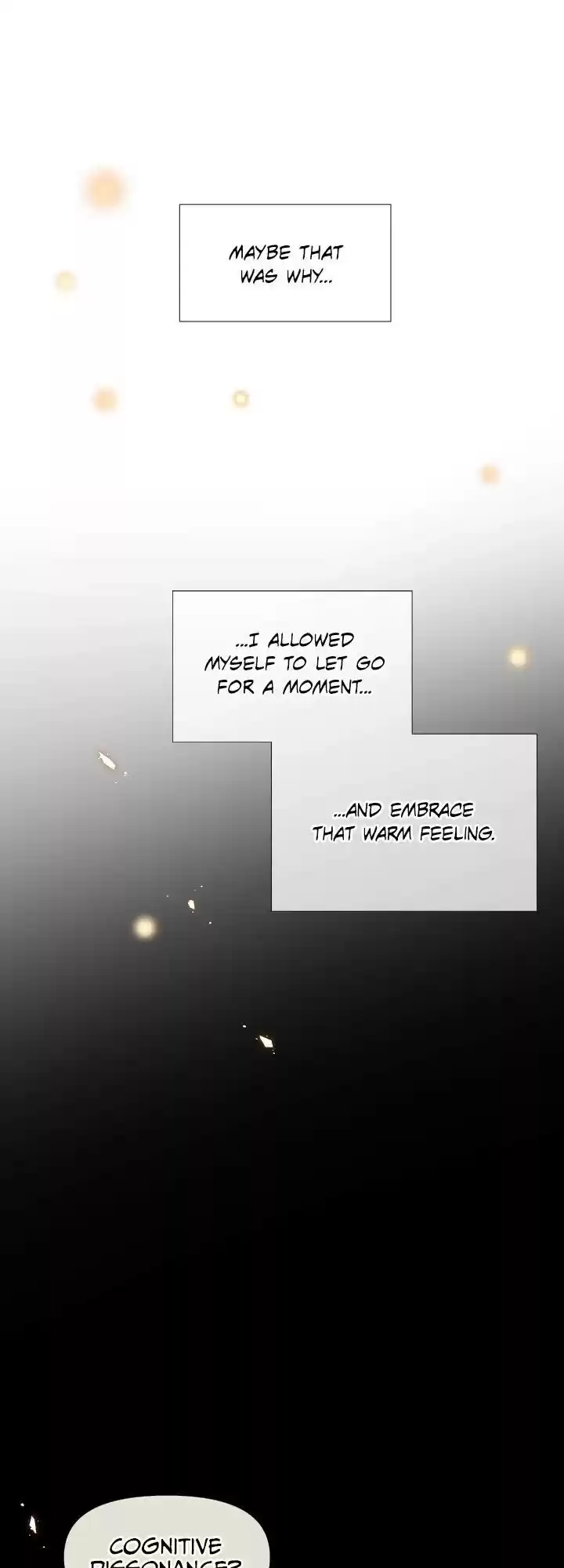 An Hour Of Romance Chapter 67