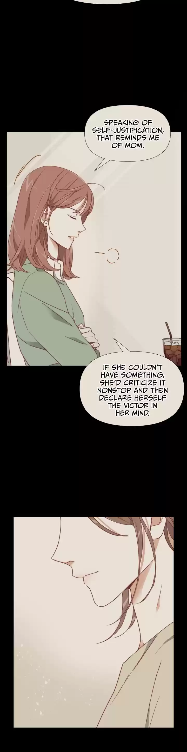 An Hour Of Romance Chapter 67