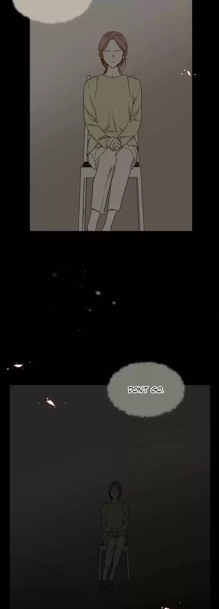 An Hour Of Romance Chapter 67