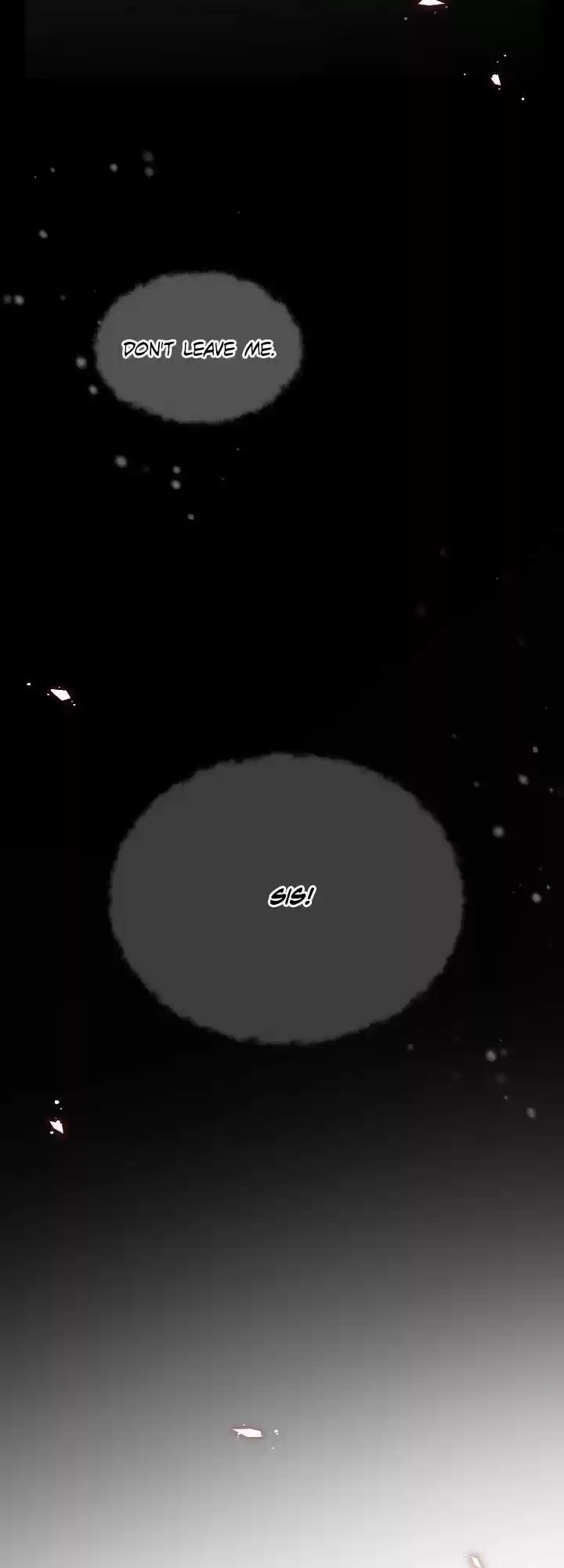 An Hour Of Romance Chapter 67