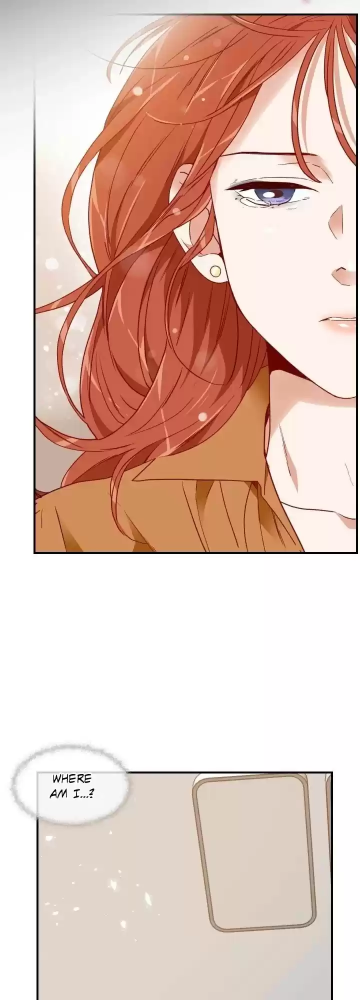 An Hour Of Romance Chapter 67