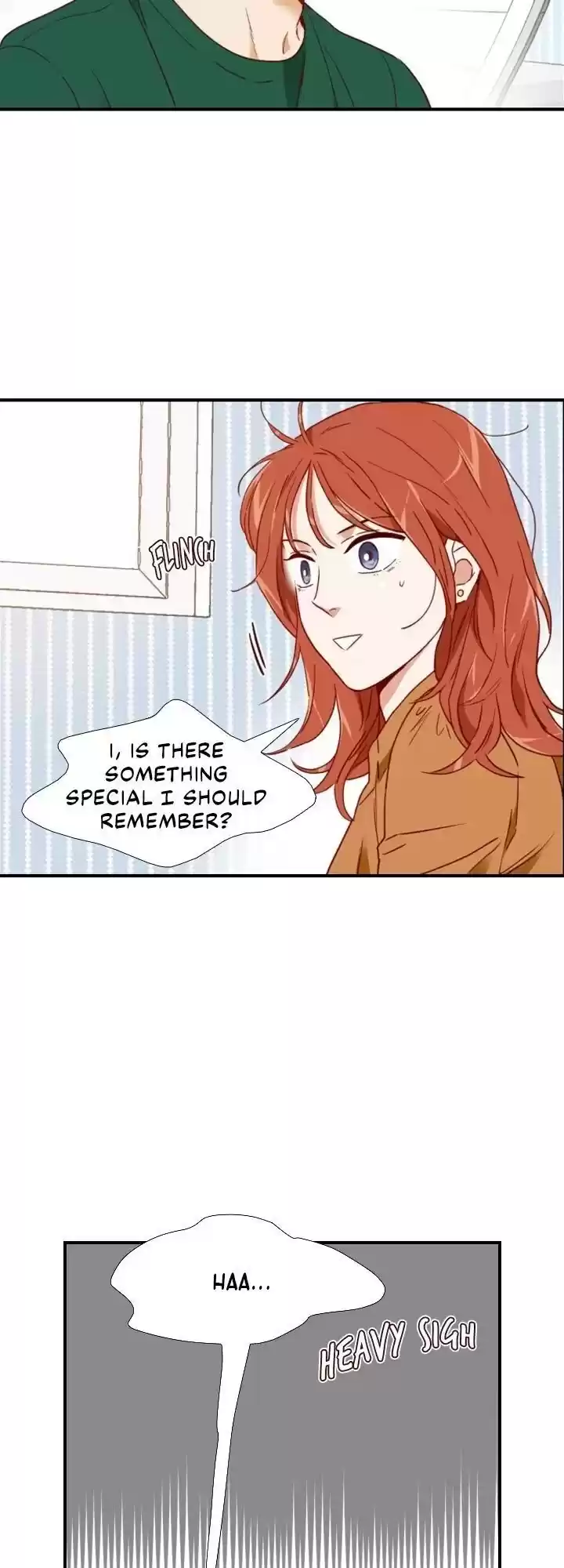 An Hour Of Romance Chapter 68