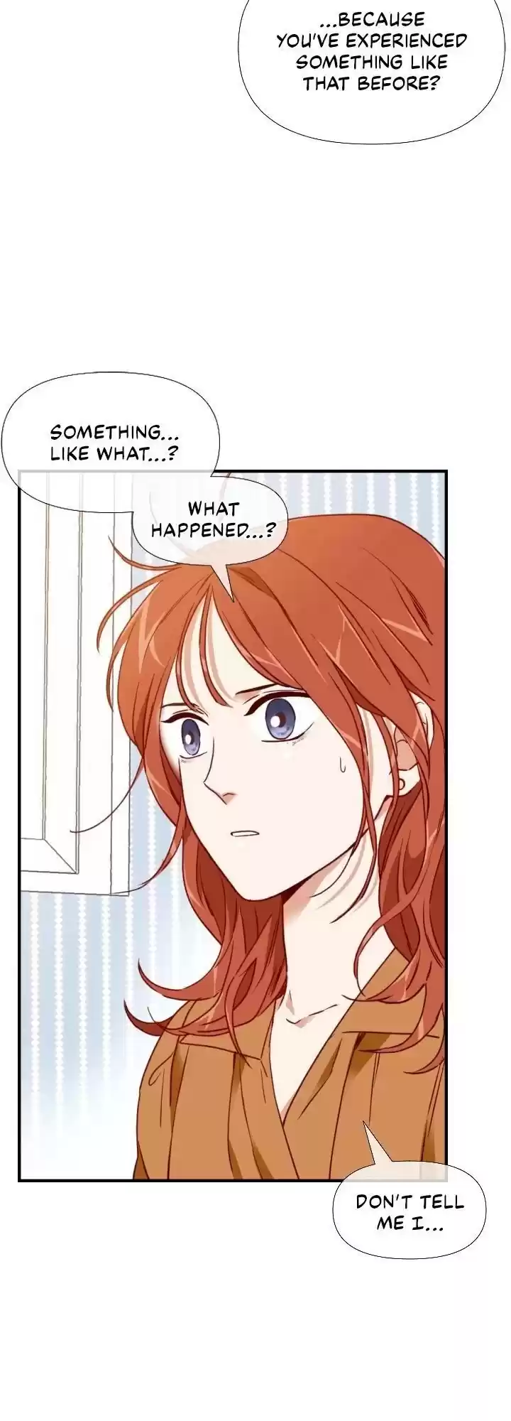 An Hour Of Romance Chapter 68