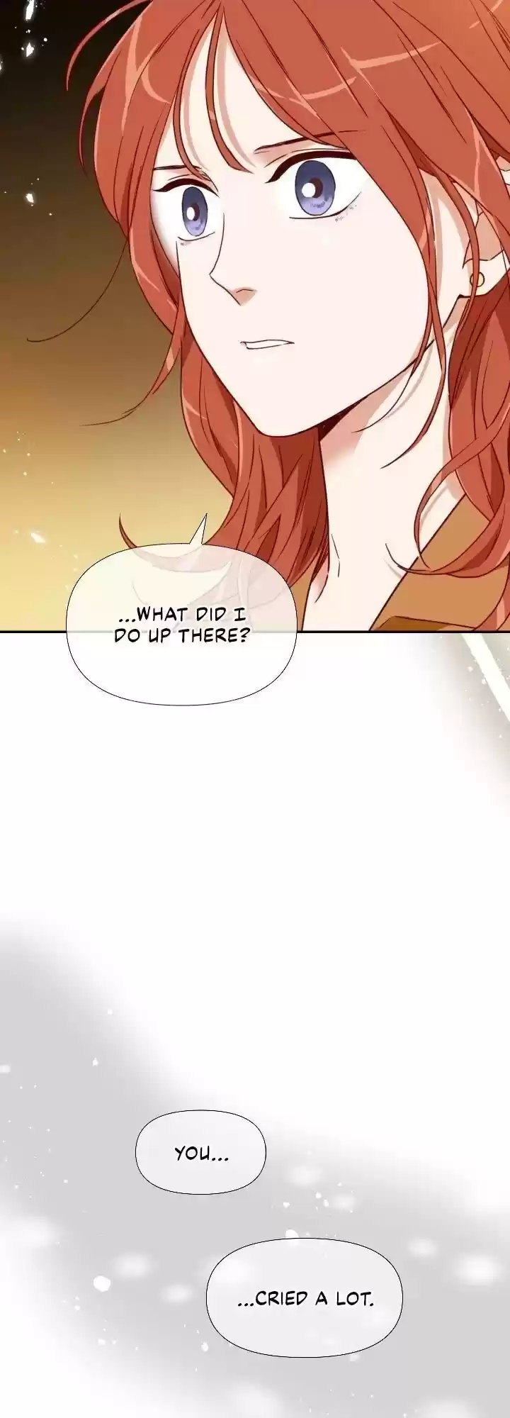 An Hour Of Romance Chapter 68