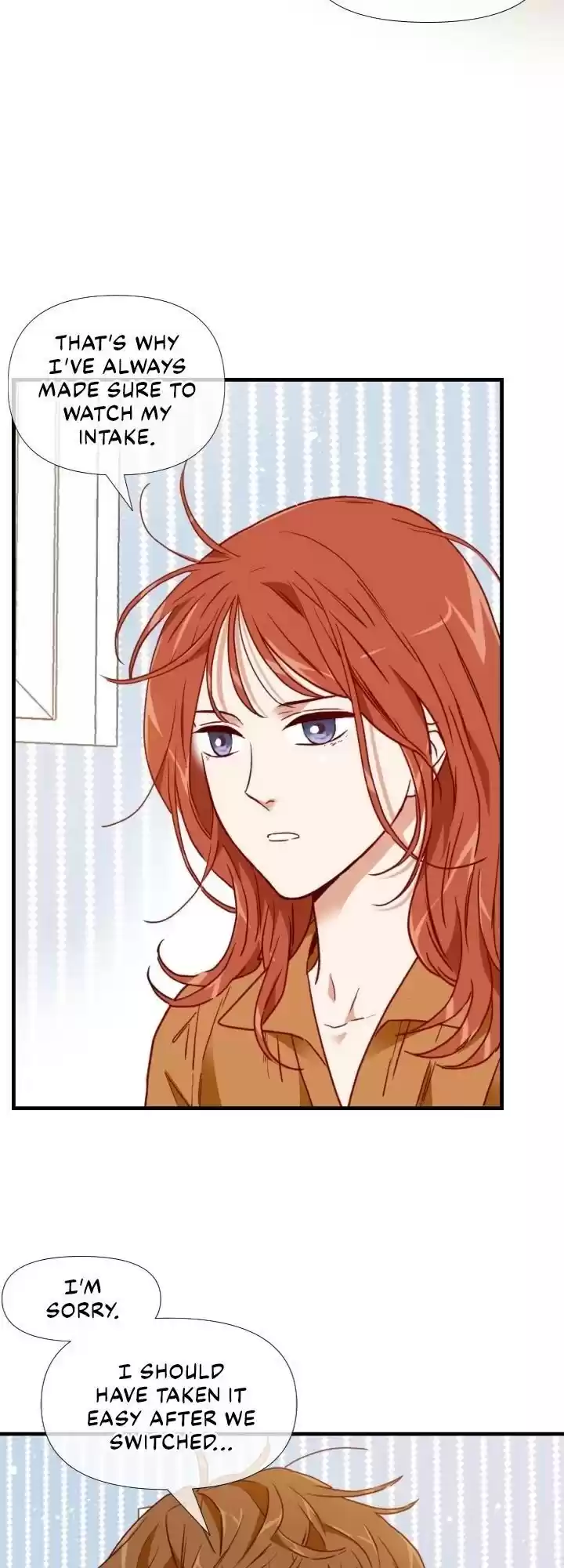 An Hour Of Romance Chapter 68