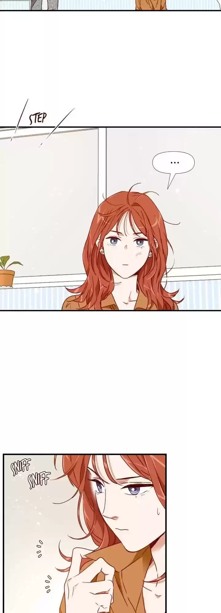 An Hour Of Romance Chapter 68