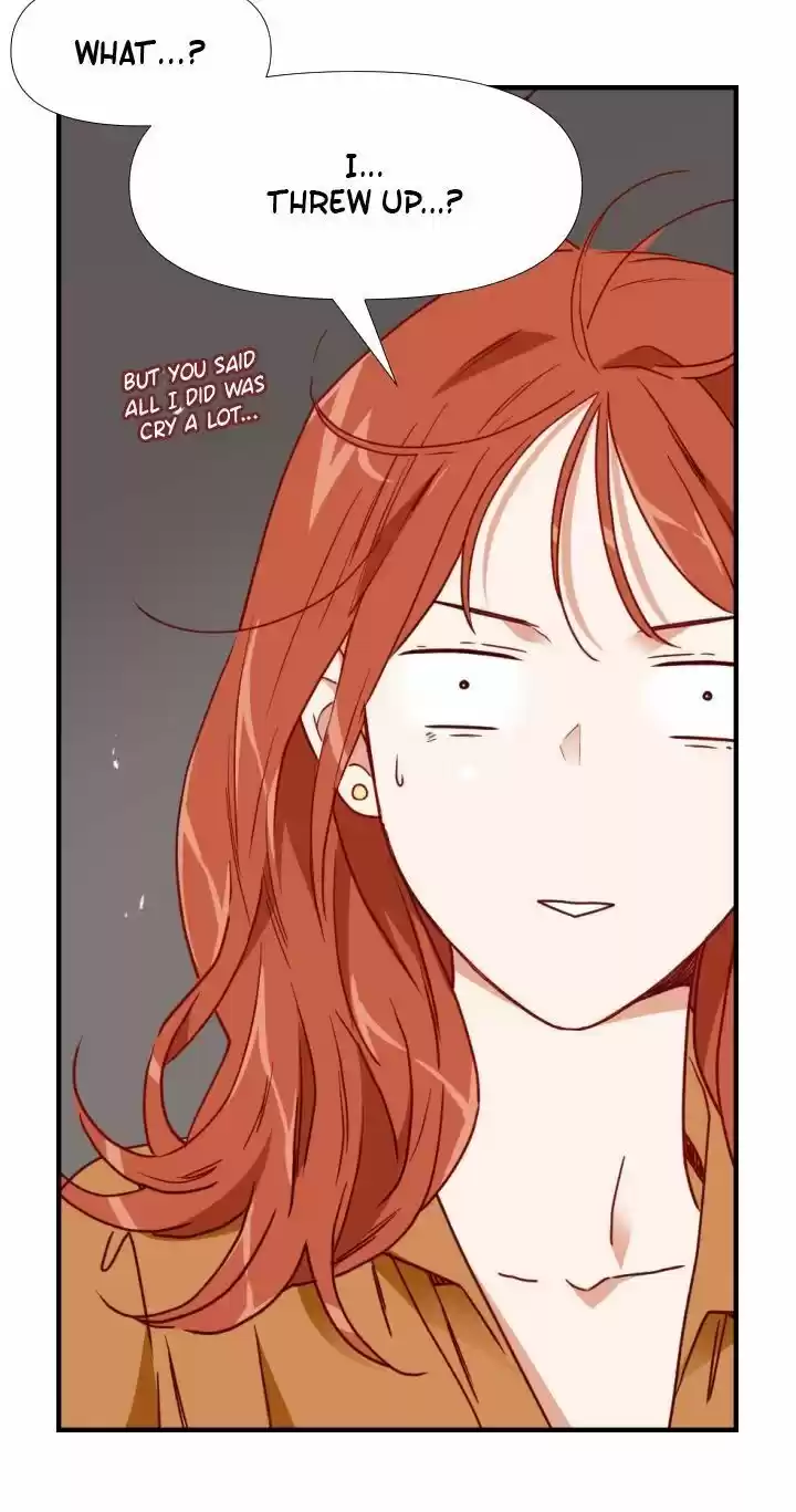 An Hour Of Romance Chapter 68