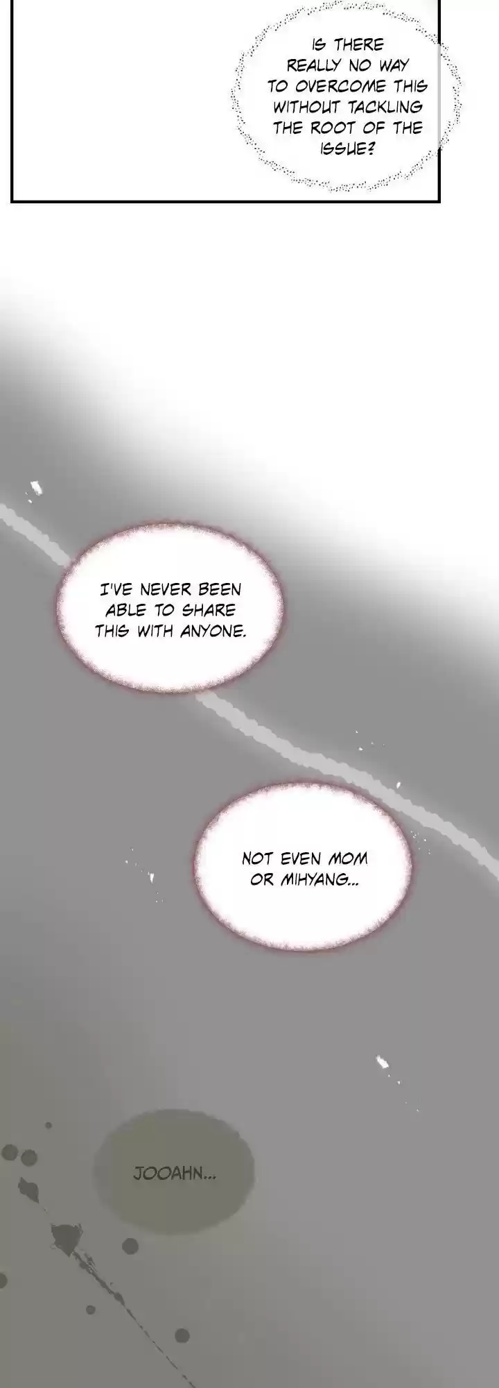 An Hour Of Romance Chapter 68