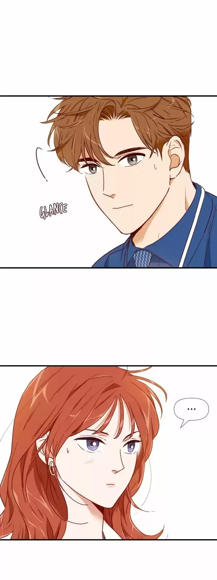 An Hour Of Romance Chapter 69