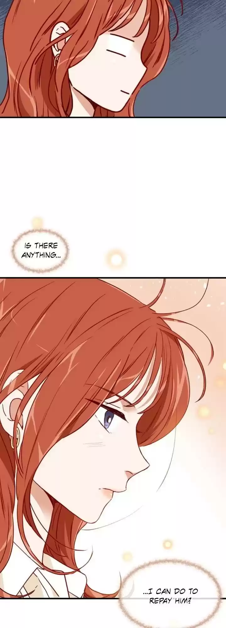 An Hour Of Romance Chapter 69