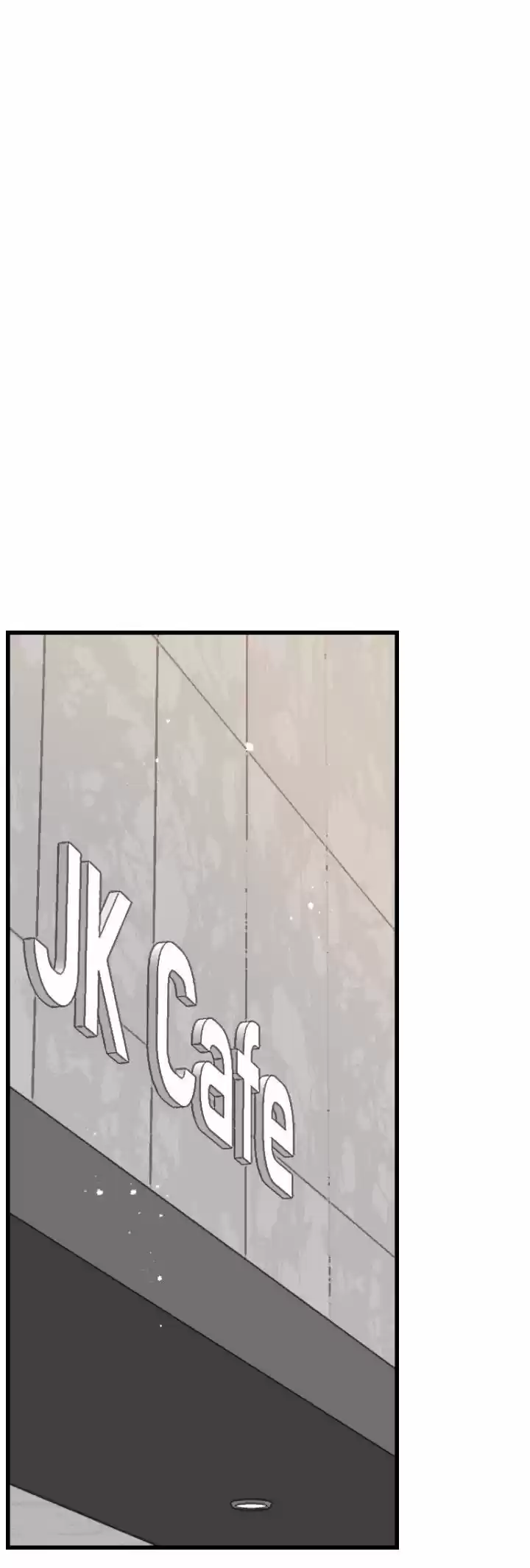 An Hour Of Romance Chapter 69