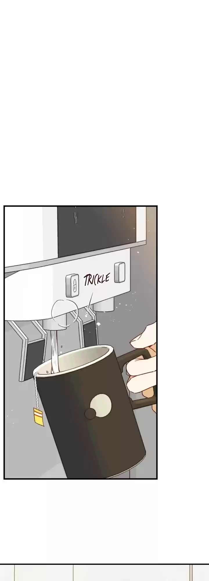 An Hour Of Romance Chapter 69