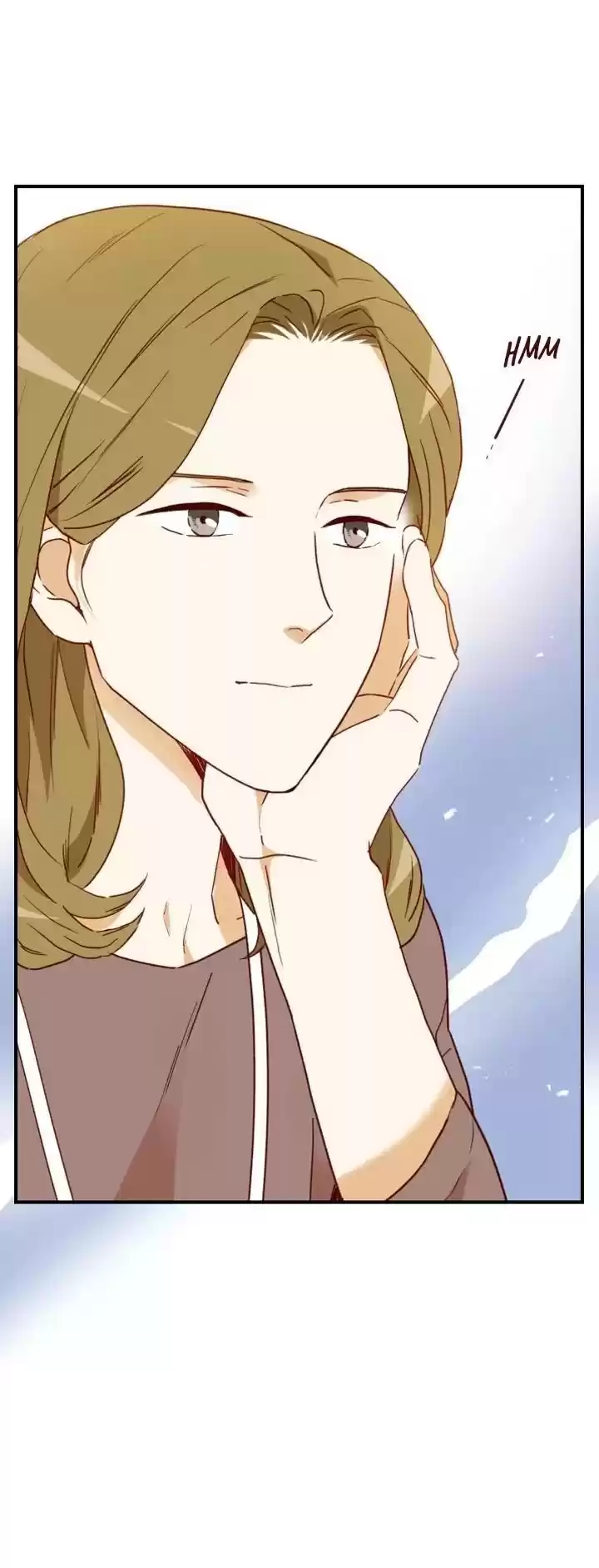 An Hour Of Romance Chapter 69