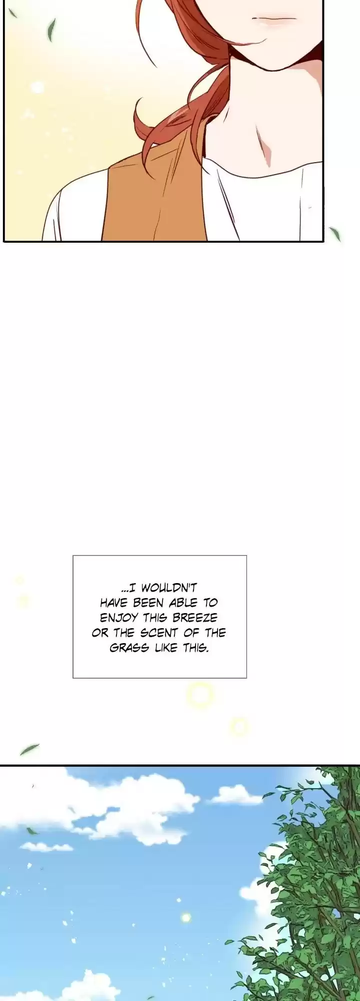 An Hour Of Romance Chapter 7