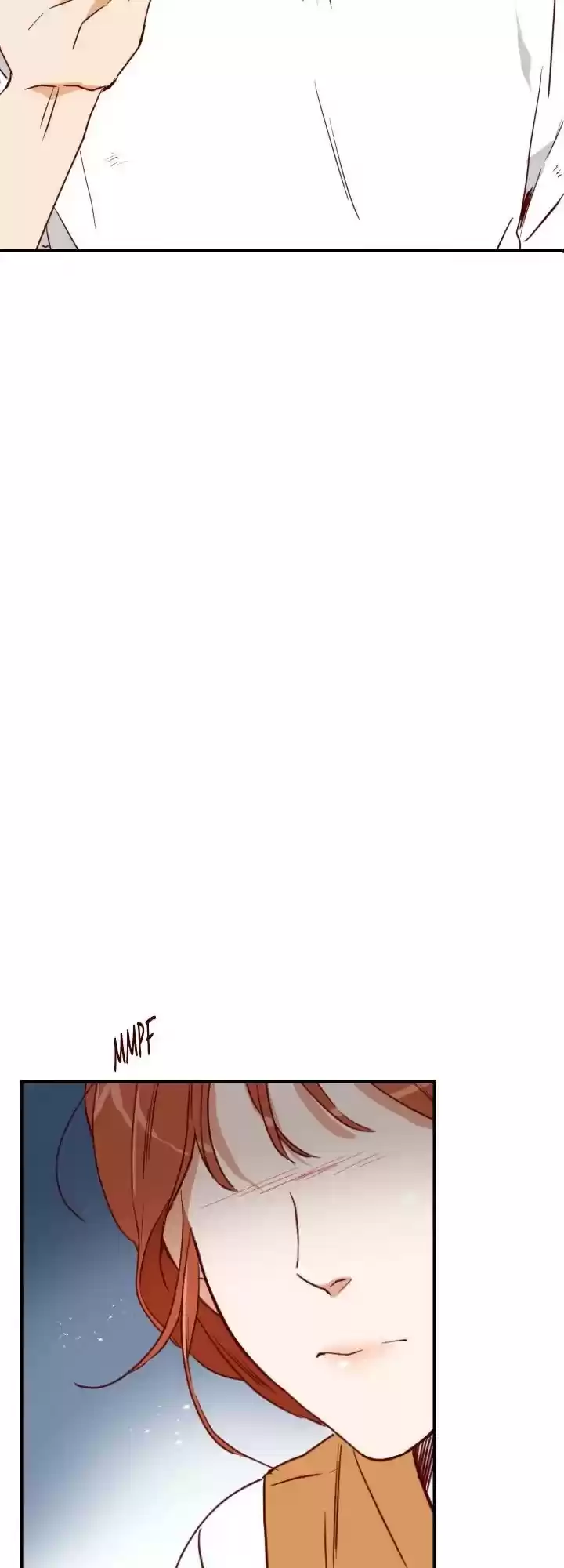 An Hour Of Romance Chapter 7