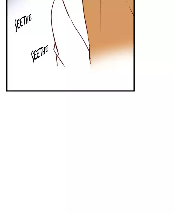 An Hour Of Romance Chapter 7