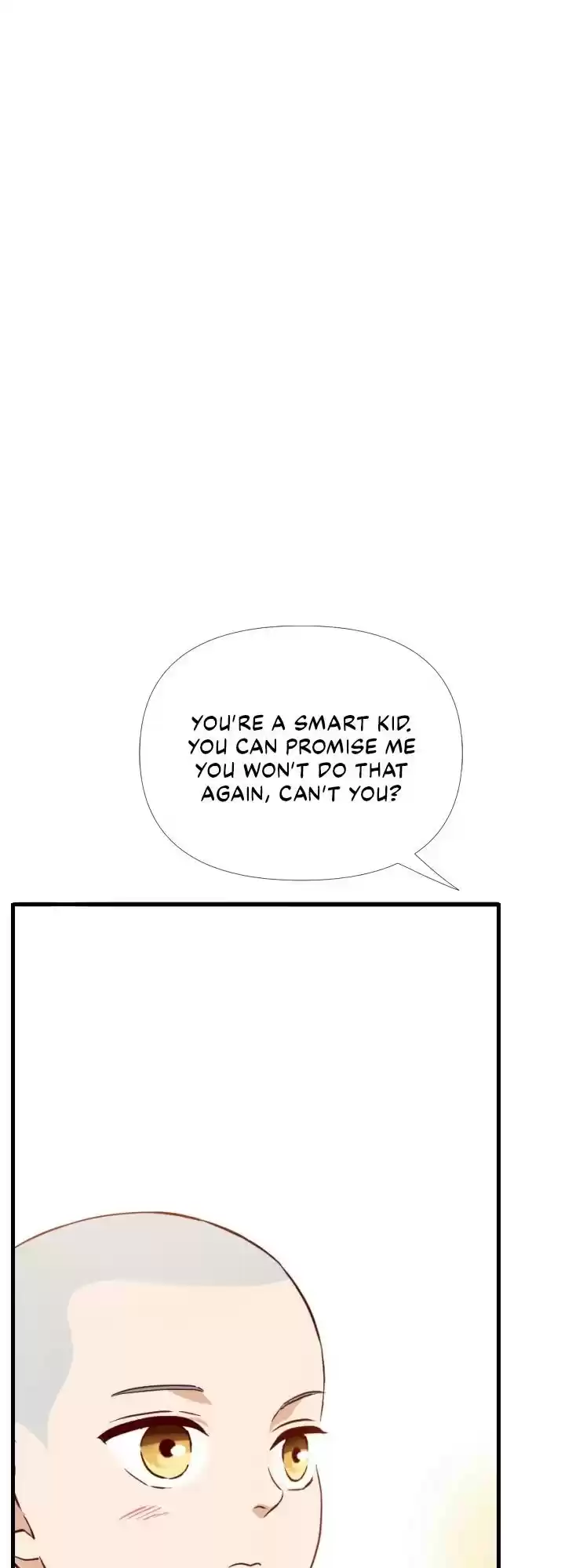 An Hour Of Romance Chapter 7