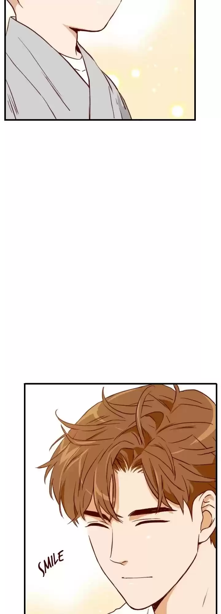 An Hour Of Romance Chapter 7