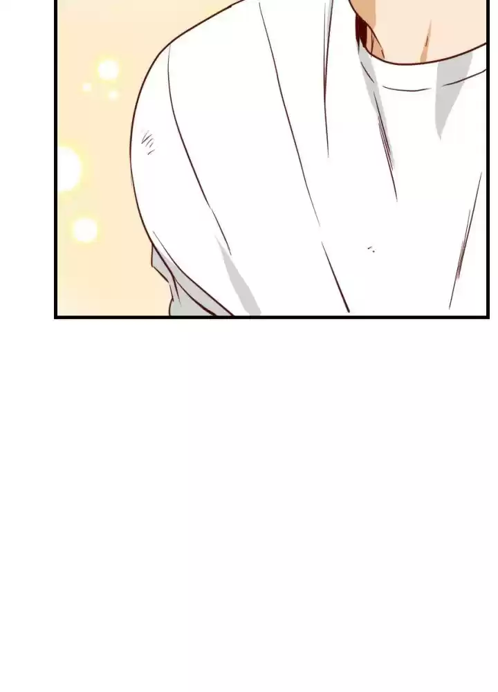 An Hour Of Romance Chapter 7