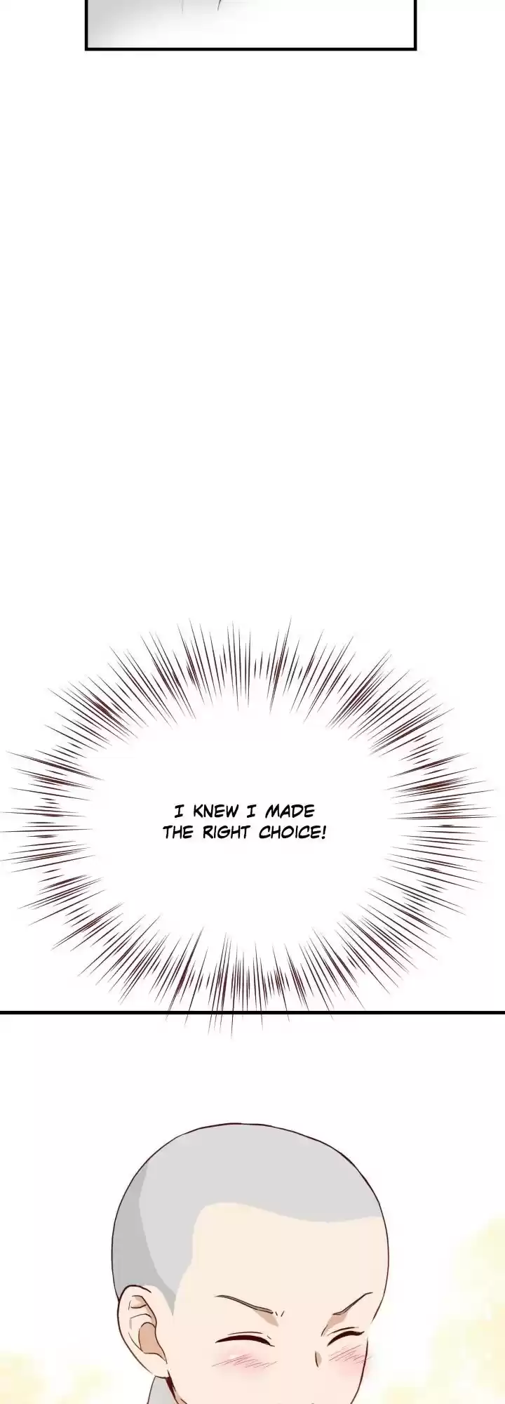 An Hour Of Romance Chapter 7