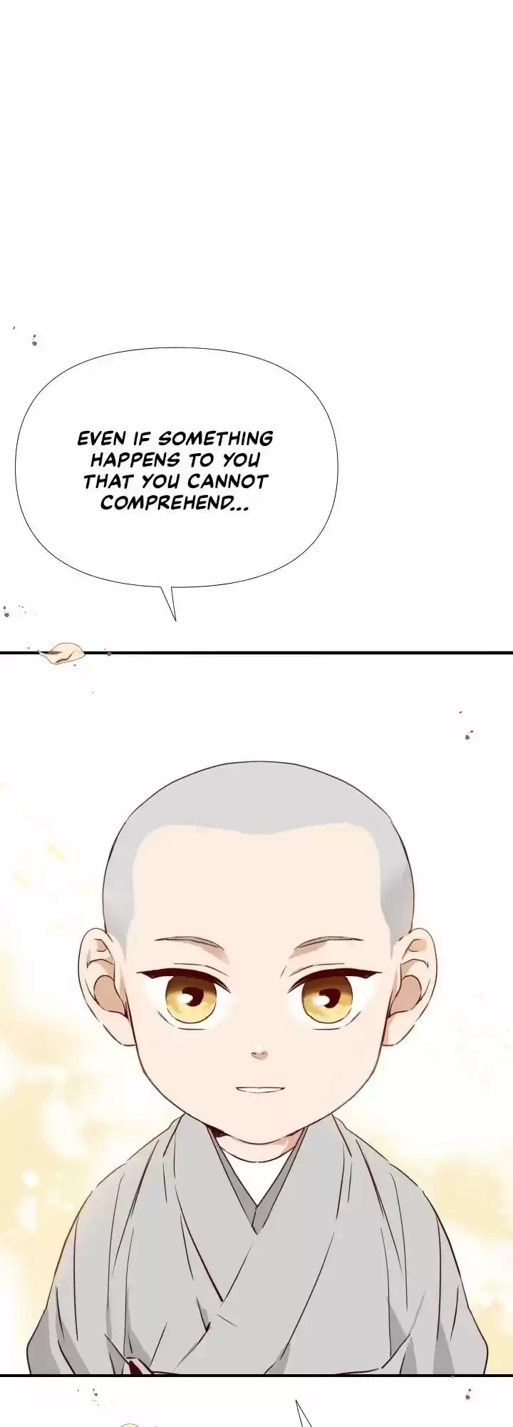 An Hour Of Romance Chapter 7