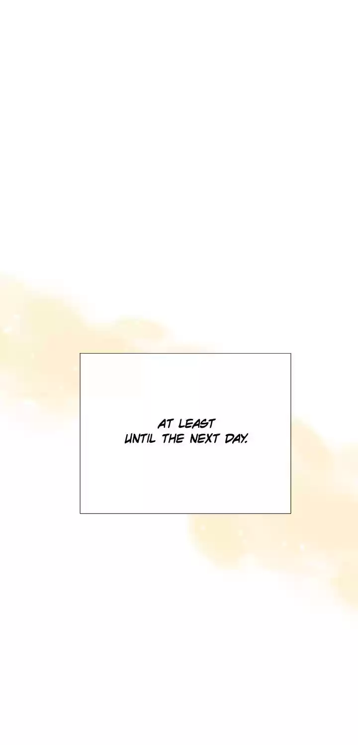 An Hour Of Romance Chapter 7