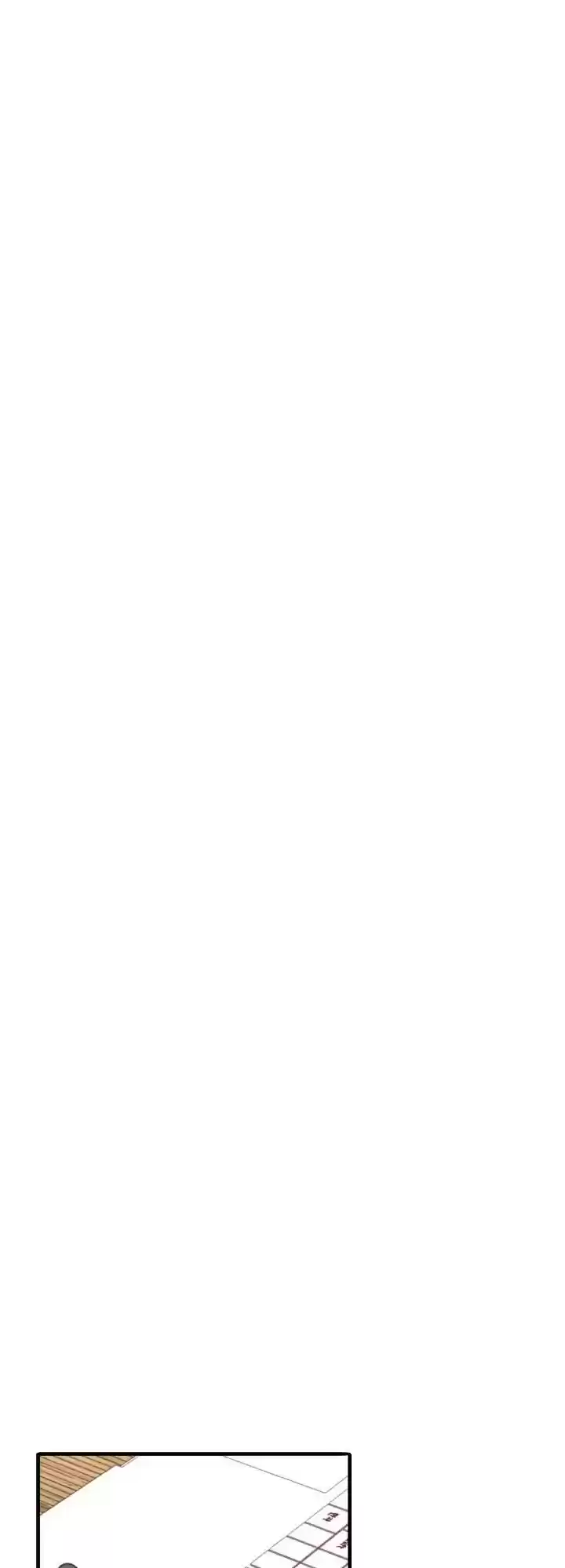 An Hour Of Romance Chapter 7