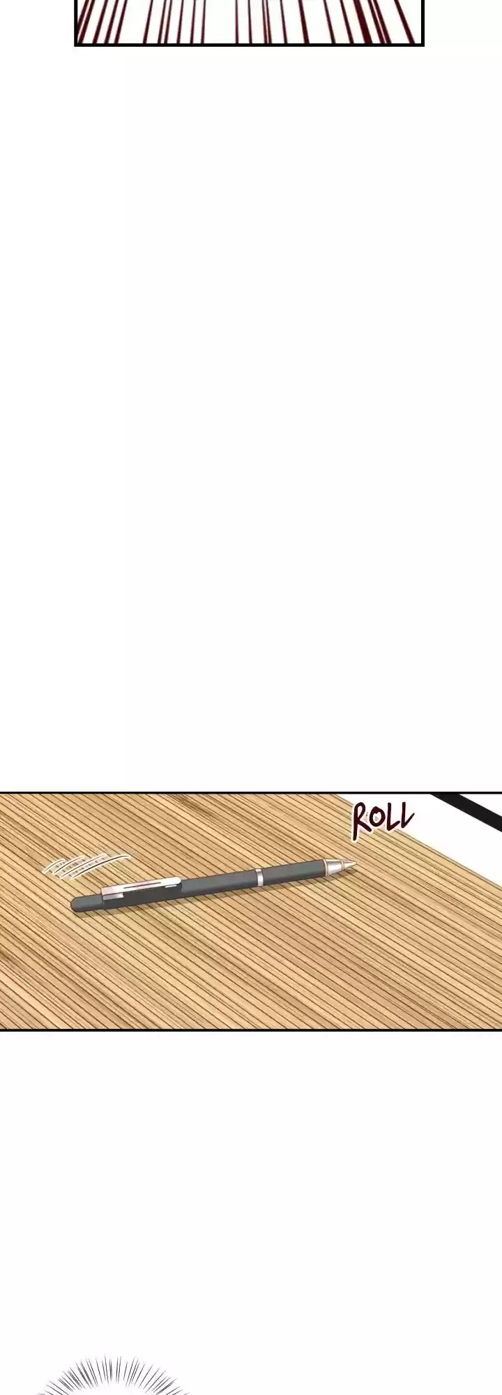 An Hour Of Romance Chapter 7