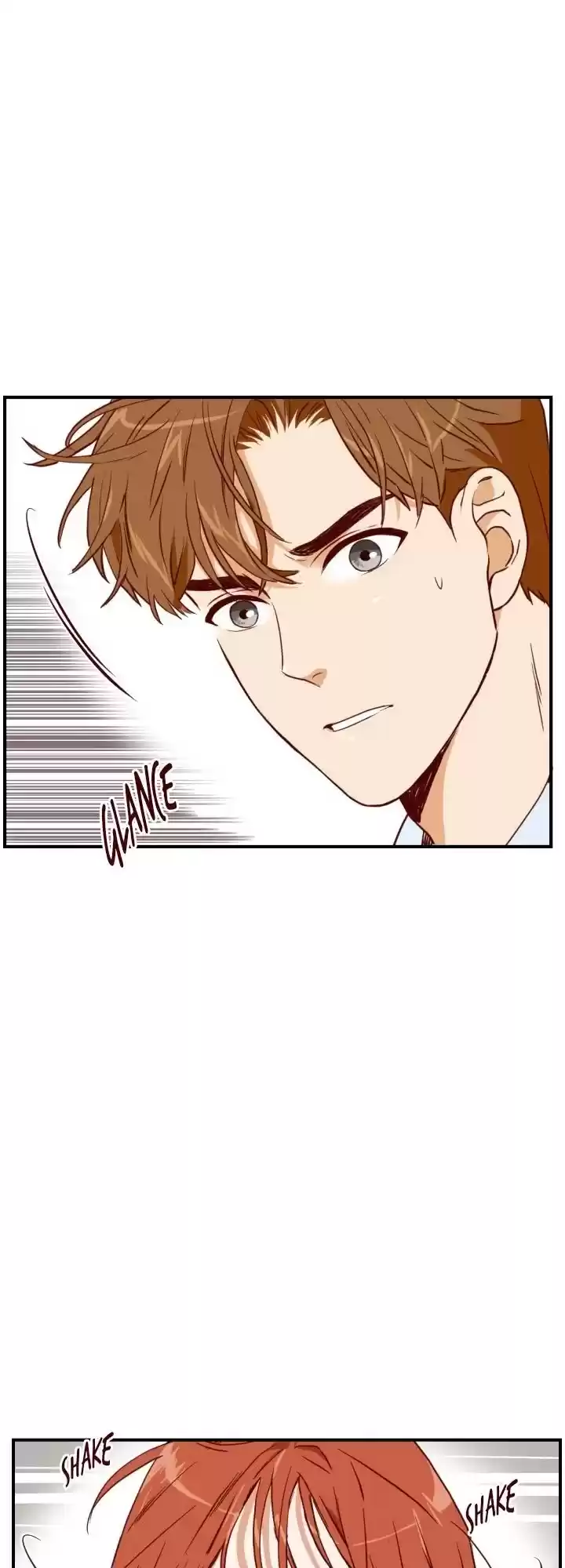 An Hour Of Romance Chapter 7