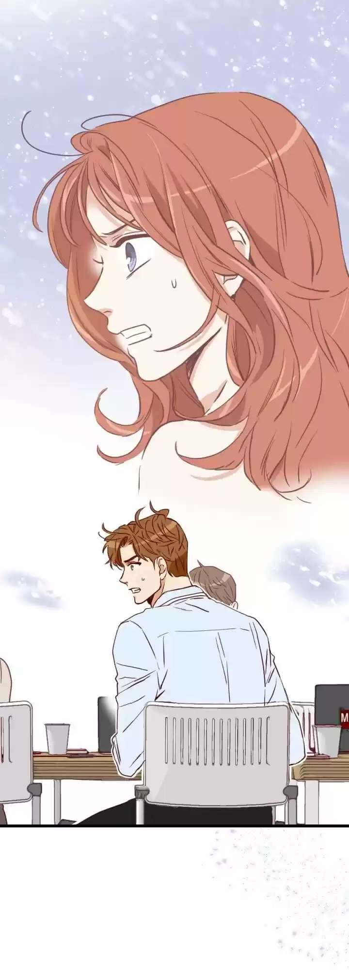 An Hour Of Romance Chapter 7