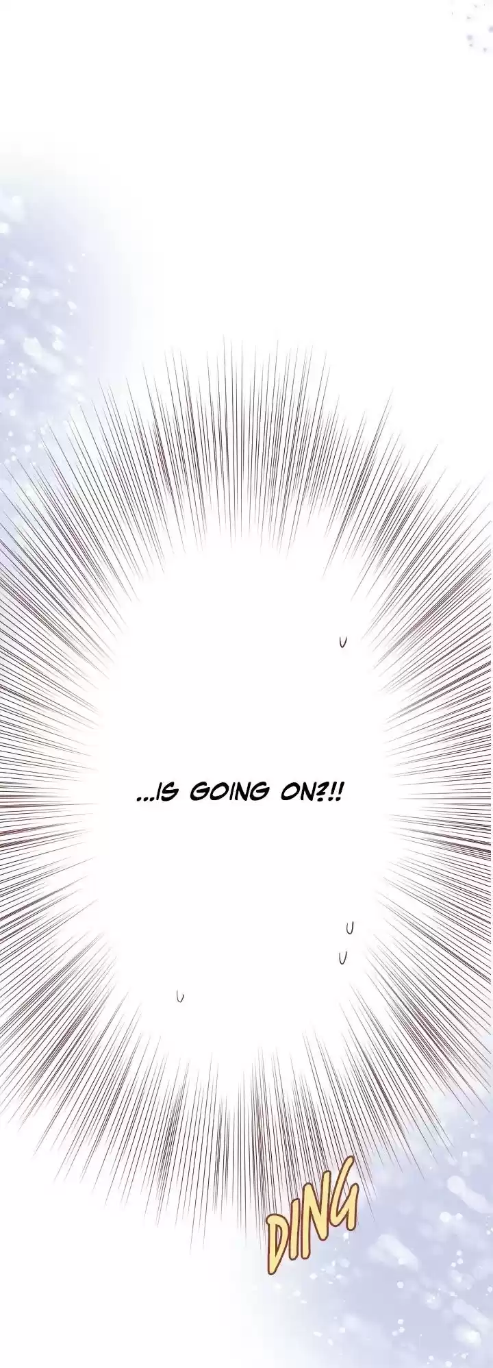 An Hour Of Romance Chapter 7