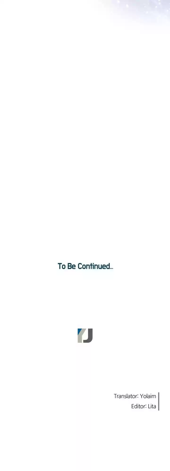 An Hour Of Romance Chapter 7