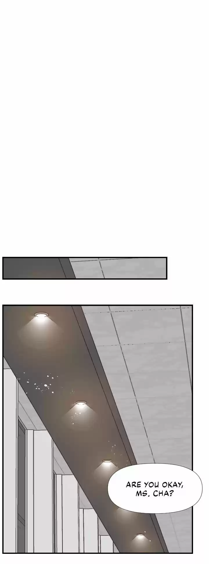 An Hour Of Romance Chapter 70