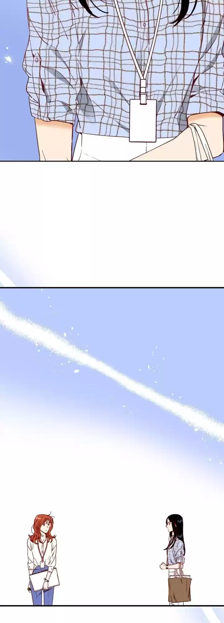 An Hour Of Romance Chapter 70