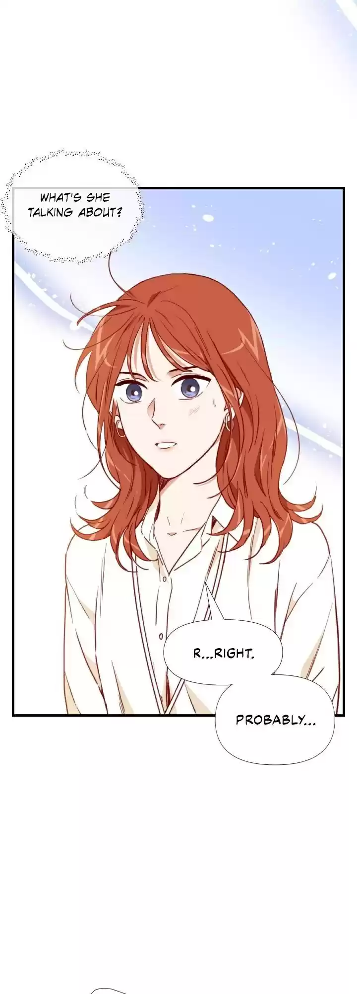 An Hour Of Romance Chapter 70