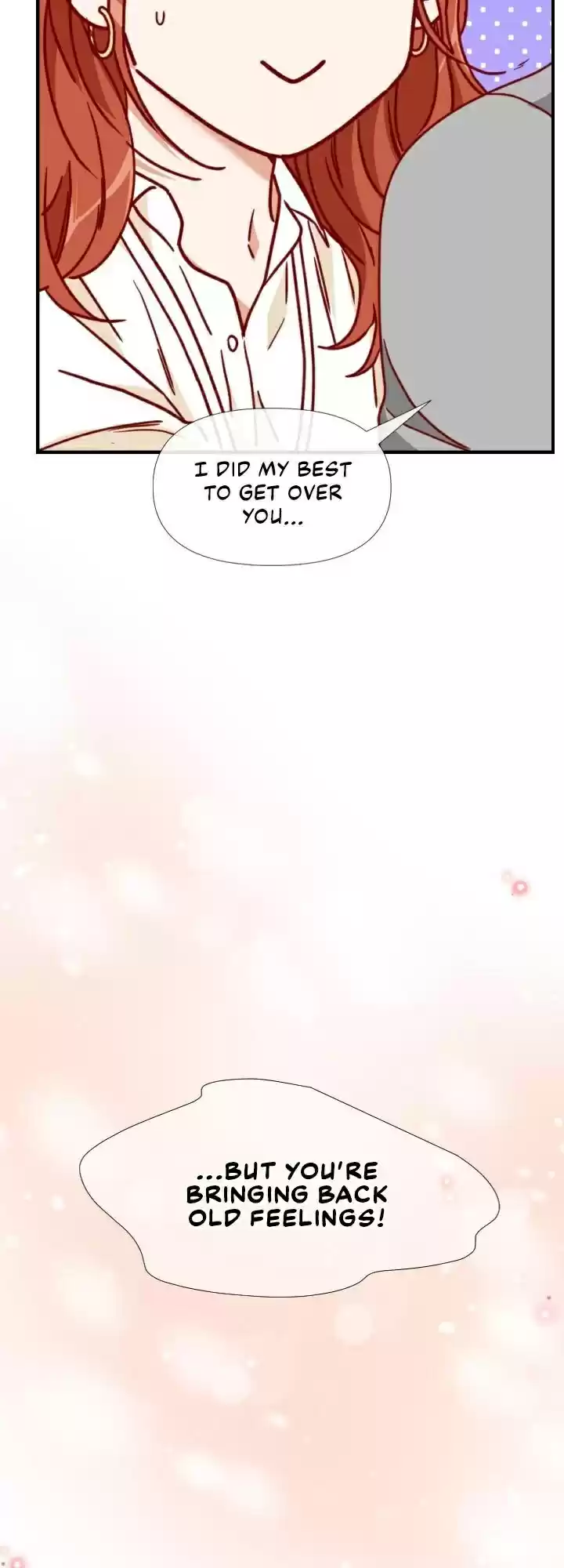 An Hour Of Romance Chapter 70